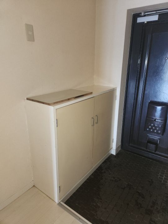 ライオンズマンション広島のその他画像