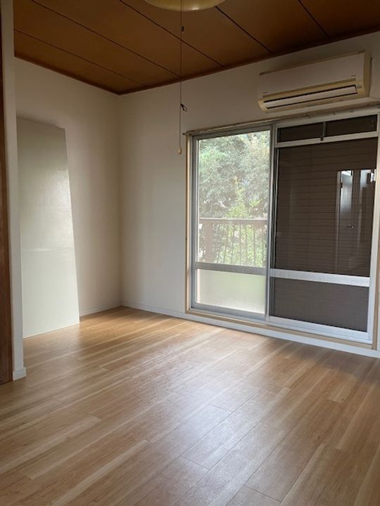 メゾン北千のその他画像