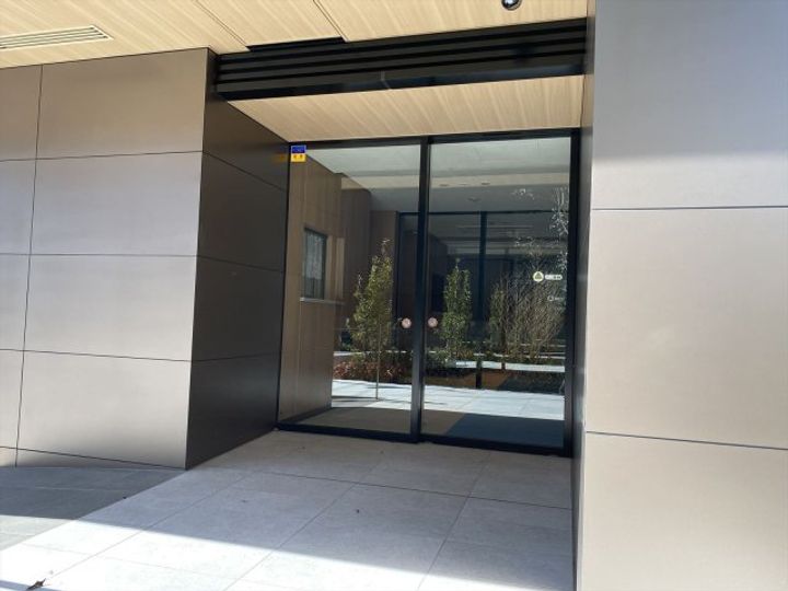 東京都北区神谷3(マンション)の賃貸物件の地図