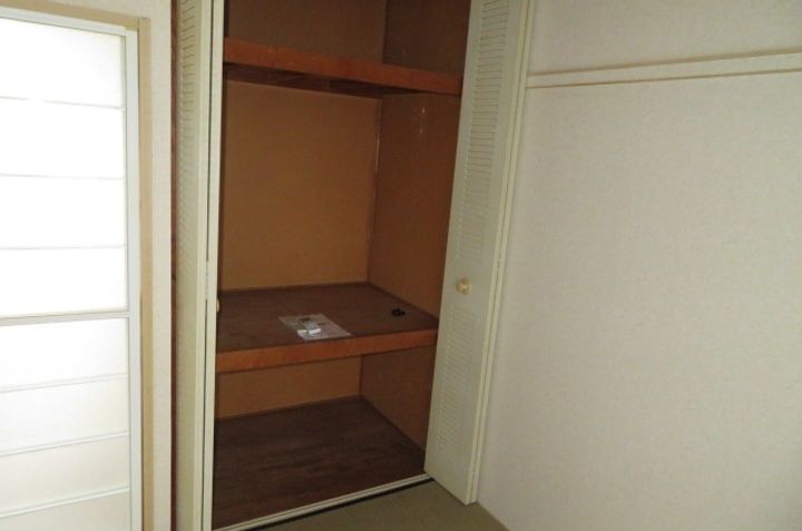 サンシティ静里Bのその他画像