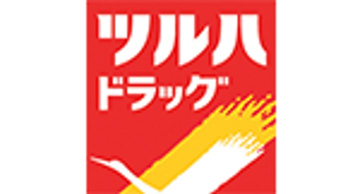 宮前ハイツAの周辺