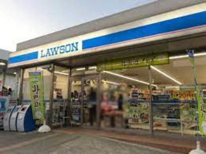 京都府京都市山科区西野小柳町(マンション)の賃貸物件の周辺