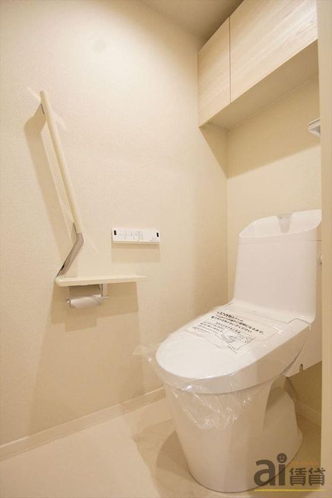 埼玉県新座市野火止6(マンション)の賃貸物件の内装