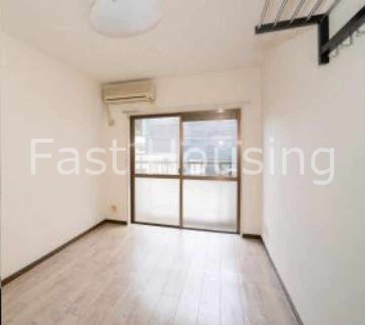 東京都中野区鷺宮4(マンション)の賃貸物件の居間