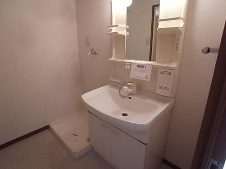 グランキーファーの内装