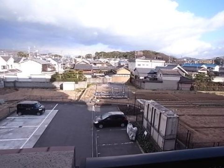 グランキーファーのその他画像