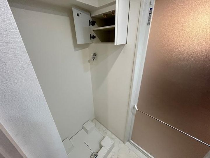 埼玉県川口市本町1(マンション)の賃貸物件の内装