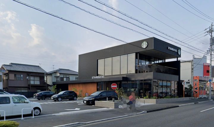 静岡県静岡市駿河区谷田(マンション)の賃貸物件の周辺