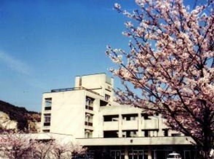 兵庫県高砂市竜山1(マンション)の賃貸物件の周辺