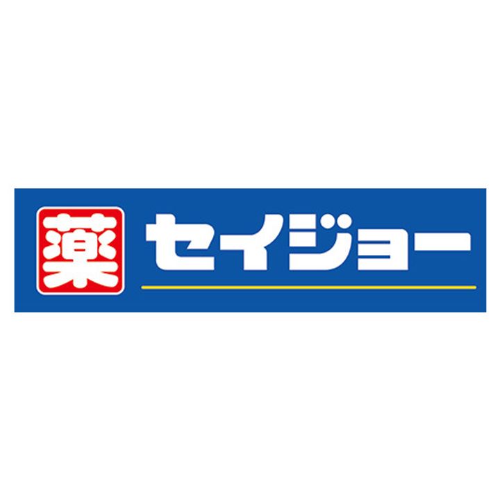 東京都板橋区志村2(マンション)の賃貸物件の周辺