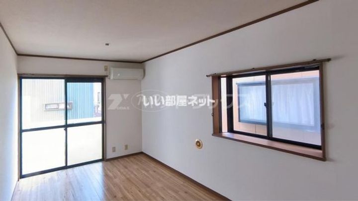 プレジール宮脇Fのその他画像