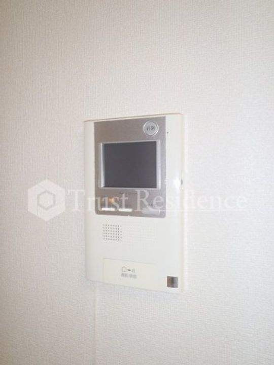 東京都台東区三筋1(マンション)の賃貸物件の内装