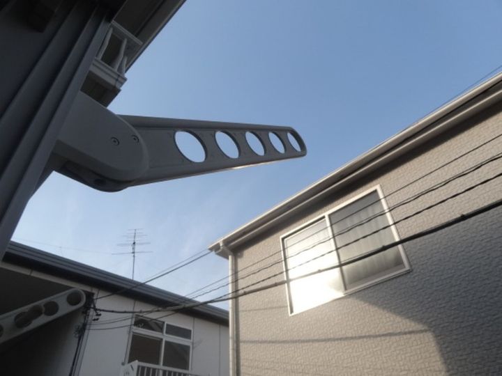 コーポ94のその他画像