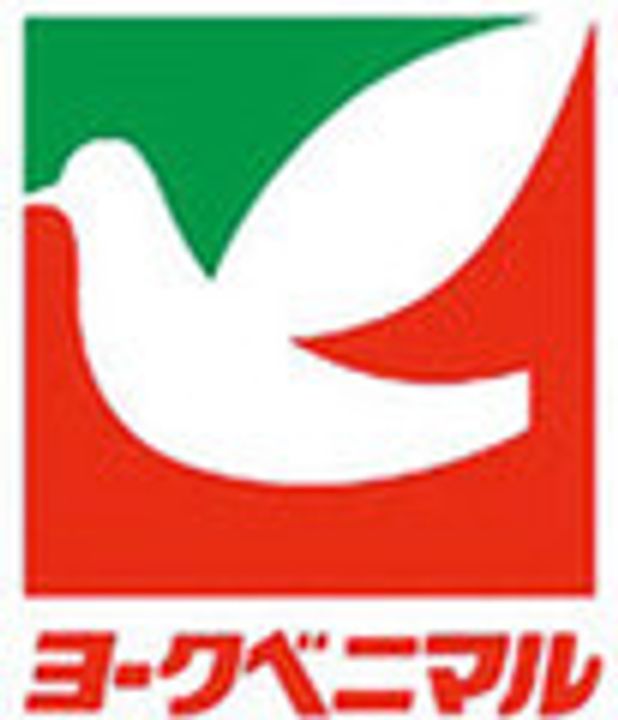 宮城県仙台市若林区一本杉町(アパート)の賃貸物件の周辺