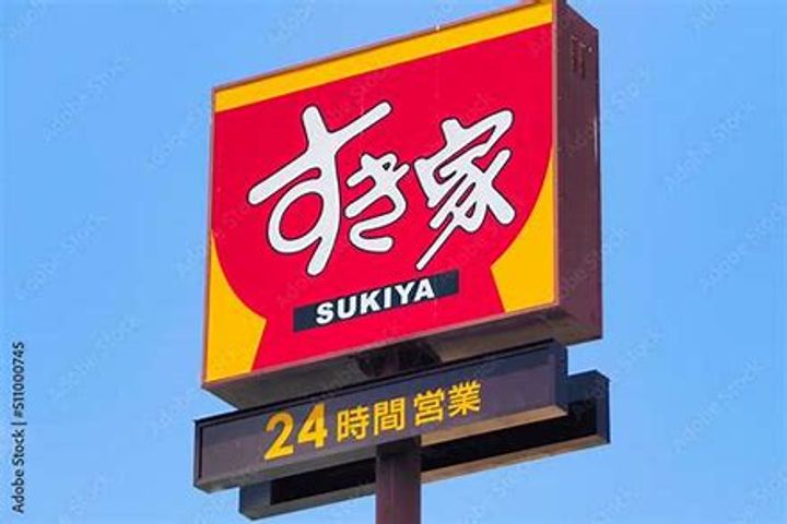 宮城県仙台市若林区一本杉町(アパート)の賃貸物件の周辺