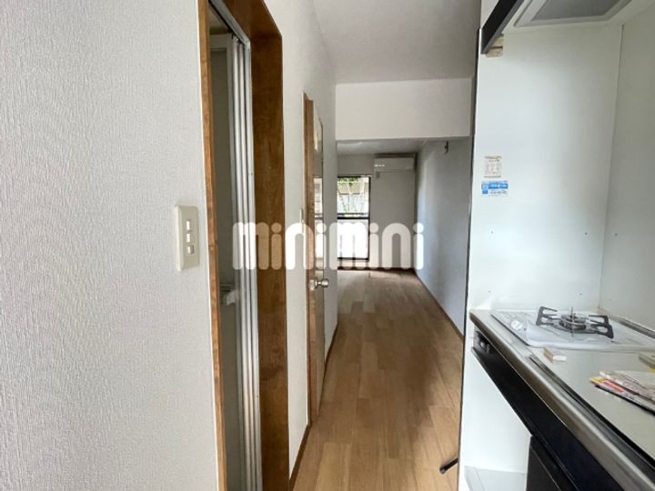 Sunshine戸塚のその他画像