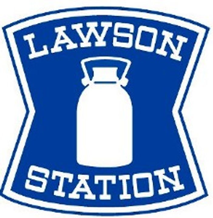 サニーセレーノIIの周辺