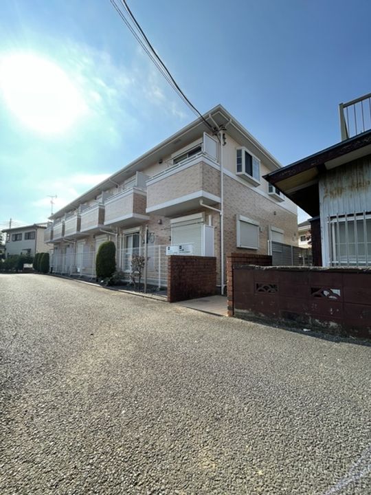 プリムベールのその他画像