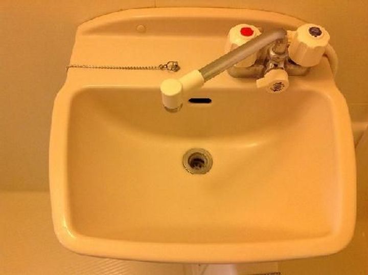 レオパレスグランシャリオの内装