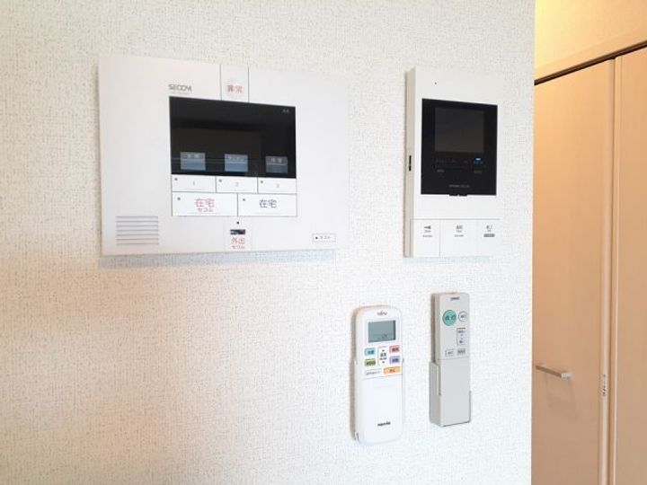 カルムコトーのその他画像