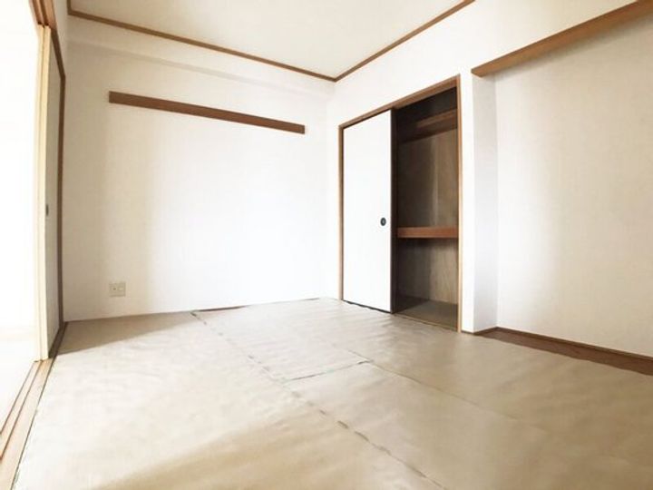 イルサローネのその他画像