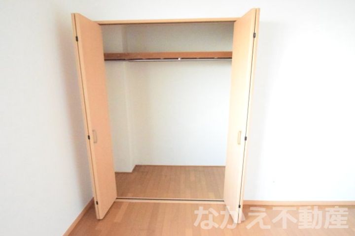 徳島県小松島市金磯町(マンション)の賃貸物件の内装