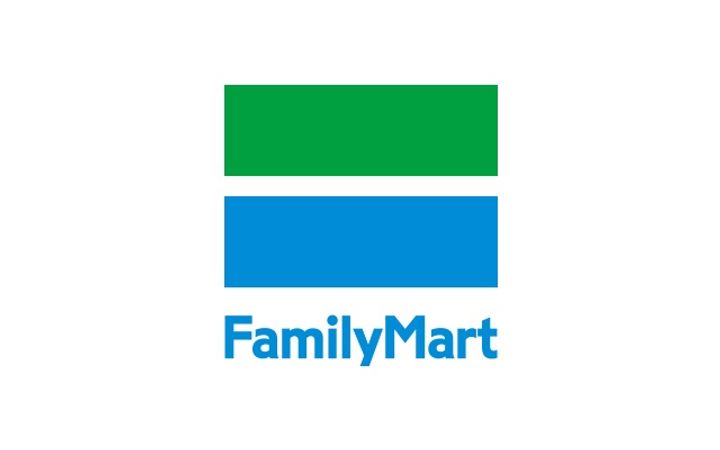 ファーストエイト燕沢の周辺