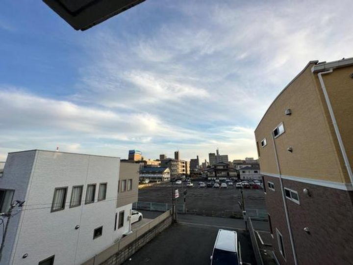 サンライズ五日市のその他画像