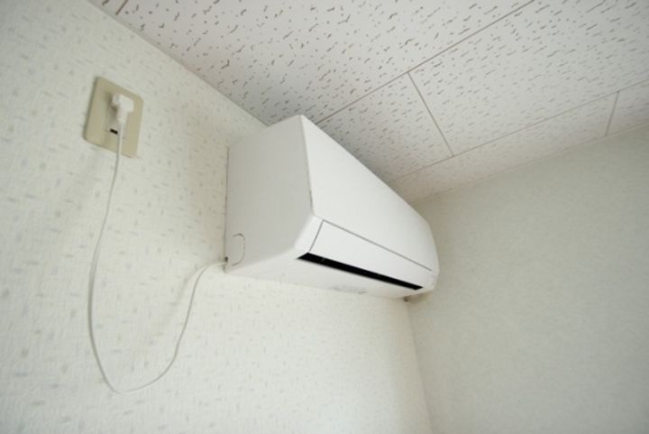 サンライズ五日市のその他画像