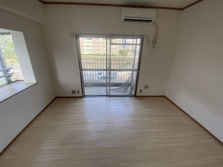 エム・シービルのその他画像