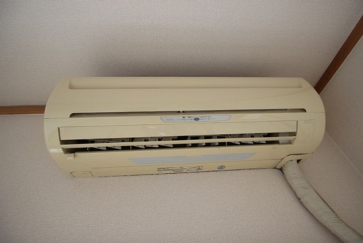 エム・シービルの内装