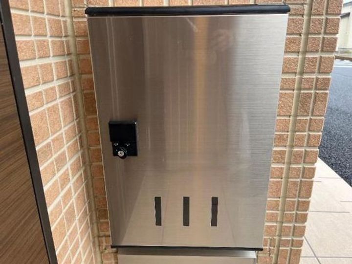 ジョリのその他画像