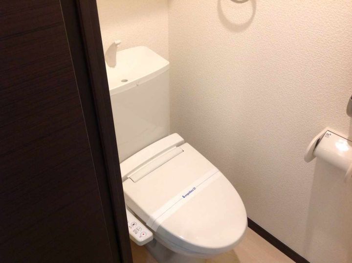 愛知県豊明市阿野町滑(アパート)の賃貸物件のその他画像