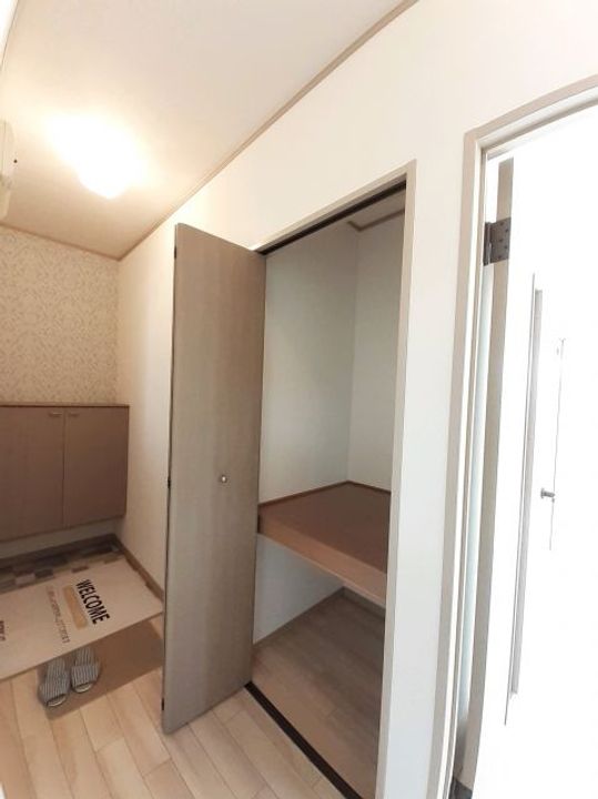 広島県福山市曙町5(アパート)の賃貸物件のその他画像
