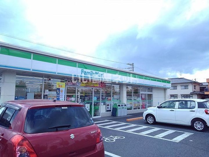 広島県福山市曙町5(アパート)の賃貸物件の周辺