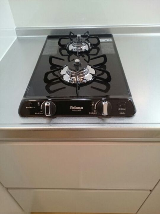 ベルフレーシュIIのその他画像