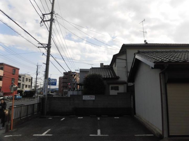 ホワイトパレスのその他画像