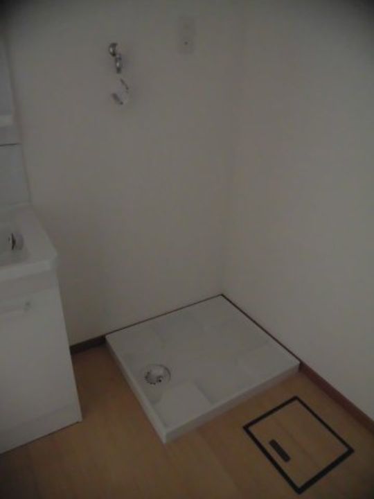 ホワイトパレスのその他画像