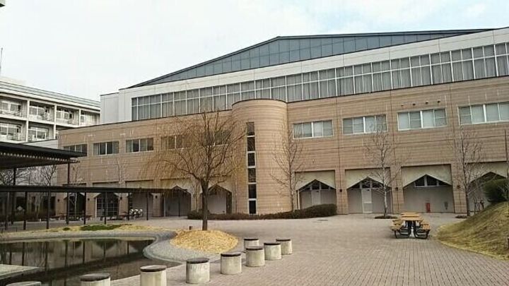 大阪府堺市堺区錦綾町2(マンション)の賃貸物件の周辺