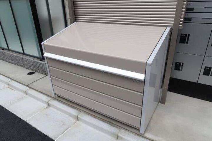 東京都葛飾区柴又4(アパート)の賃貸物件の地図