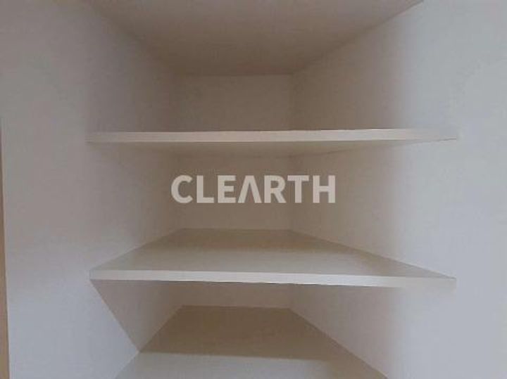 レガスタ東向島の内装