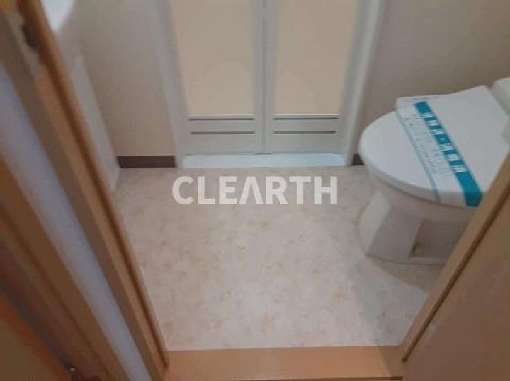 レガスタ東向島のその他画像