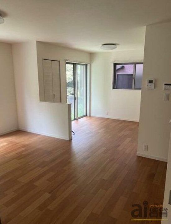 埼玉県朝霞市根岸台8(一戸建)の賃貸物件のその他画像