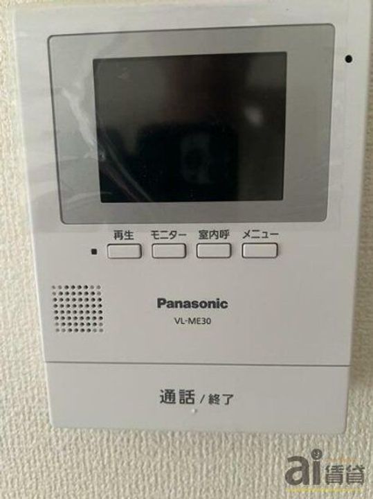 埼玉県朝霞市根岸台8(一戸建)の賃貸物件の内装