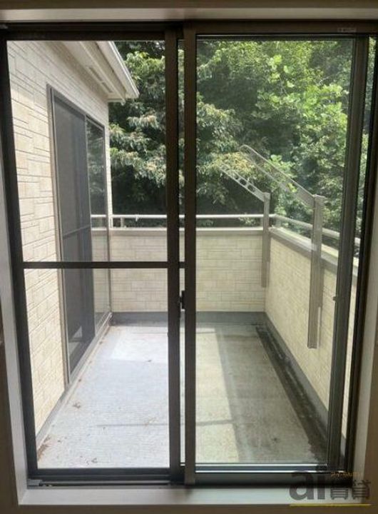 埼玉県朝霞市根岸台8(一戸建)の賃貸物件の内装