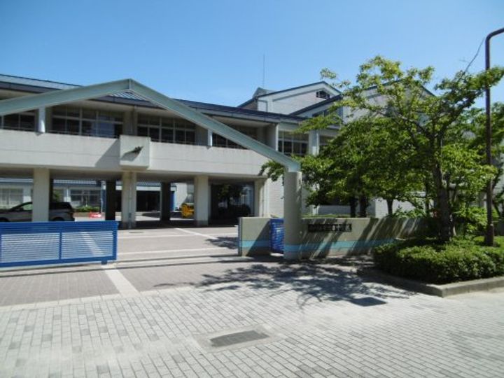 兵庫県神戸市西区井吹台東町3(一戸建)の賃貸物件の周辺