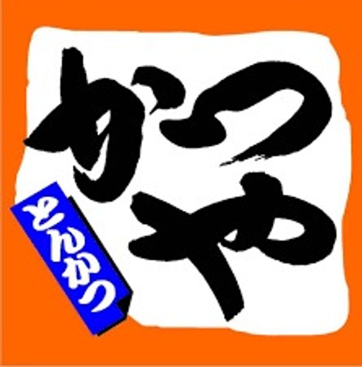 セジュールウィルモアBの周辺