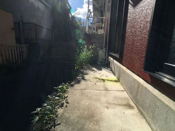 サンクレストAのその他画像