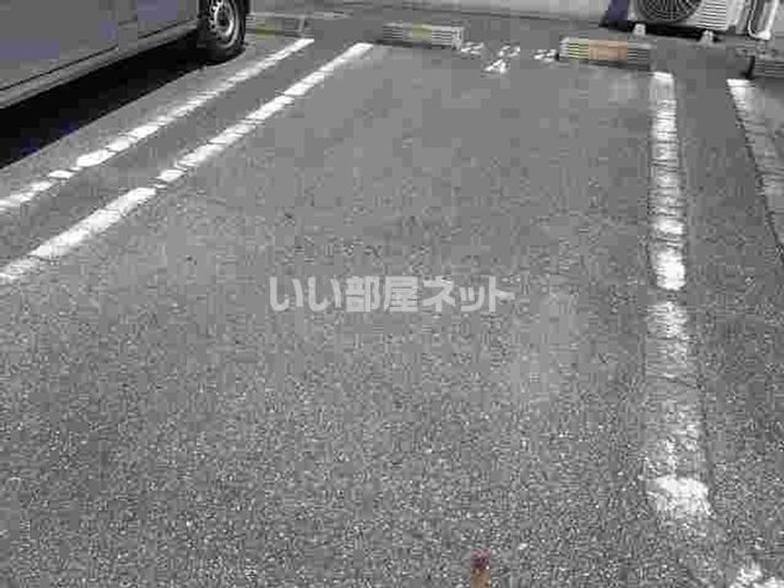 兵庫県加東市社(アパート)の賃貸物件の地図