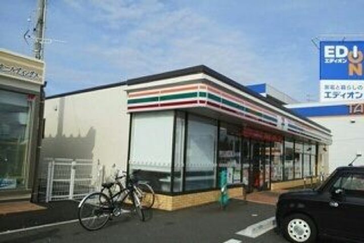 香川県高松市春日町(アパート)の賃貸物件の周辺